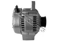 JBA1535IR