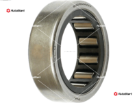 ABE9009(INA)
