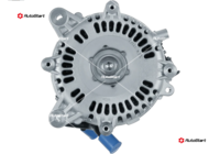A9513(VITESCO)