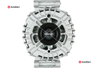 A3545S