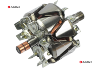 AR9004