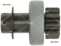 SD6055
