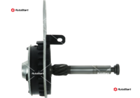 SG3018SR