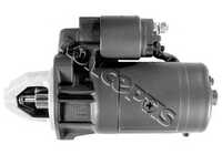 CBS794