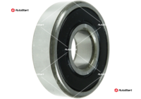ABE9040(SKF)