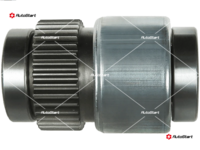 SD6050