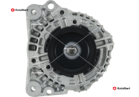 A01166(SEG)