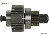 SD9045