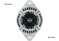 A01187(SEG)