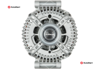 A3107(VALEO)