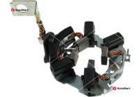 SBH0020(BOSCH)