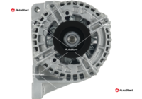 A0060(SEG)