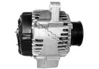 JBA1719IR