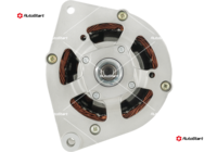 A01439(SEG)