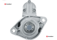 S0696(SEG)