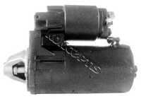 JBS1315