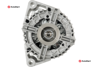 A01422(SEG)