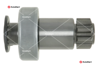 SD3037