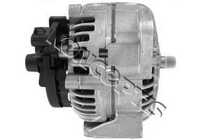 CBA1693IR