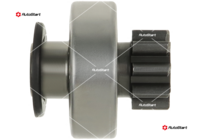 SD3201(VALEO)
