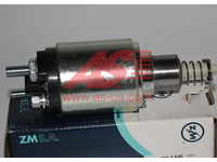 ZM3640