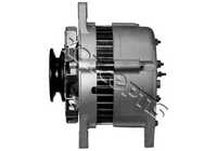 JBA807IR