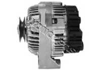 CBA1497IR