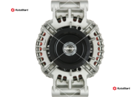 A0802(BOSCH)