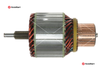 SA6036S