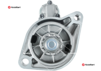S0922(BOSCH)