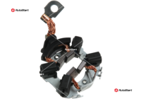 SBH0036(BOSCH)