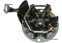 SBH3040S