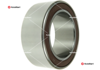 CBE9005(NSK)