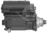 JBS319