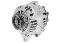 JBA1807IR