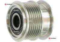 AFP0077(INA)