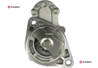 S6055(DENSO)