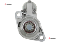 S0224(SEG)