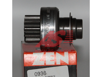 ZN0936