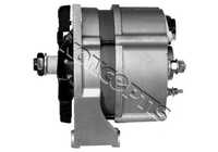 CBA1242IR