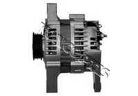 JBA653IR