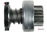 SD0462P