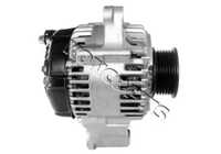 JBA1787IR