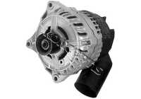 CBA1579IR