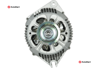 A3116(VALEO)