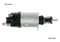 SS1155P