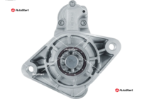 S0672(SEG)