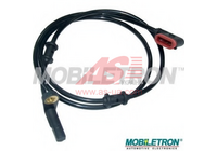 AB-EU085