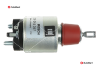 SS0063(BOSCH)