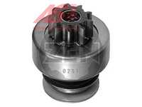ZN0291
